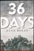 36 Days - Hugh Dolan